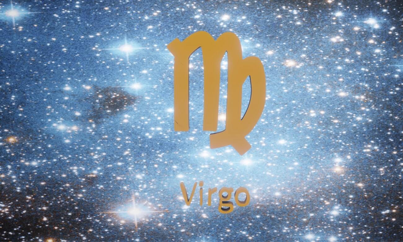 Vergine