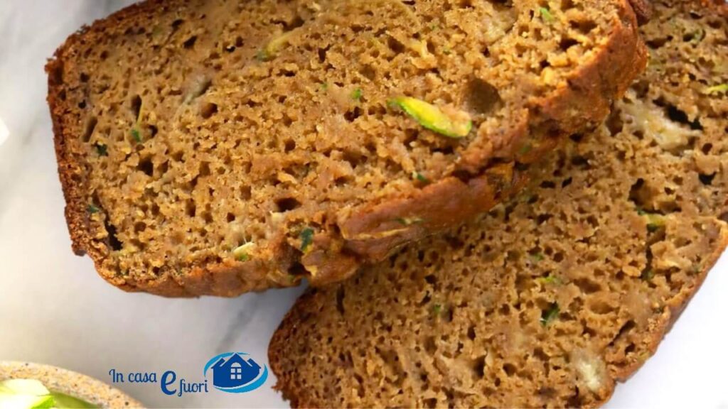 Il pane del supermercato costa in media tra € 2,50 e € 4,00 al chilo, mentre quello del panificio può arrivare fino a € 6,00 o € 8,00 per le pagnotte speciali.