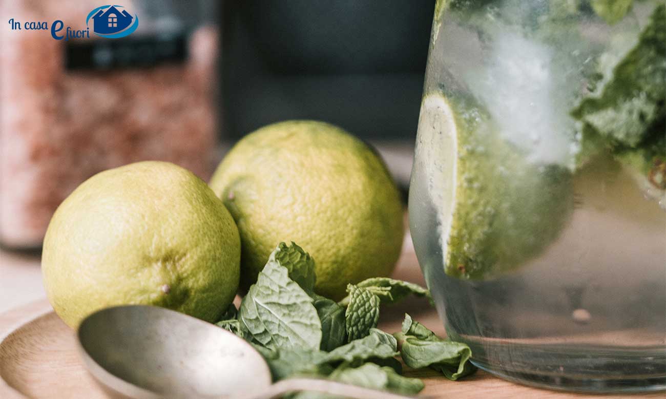 lime