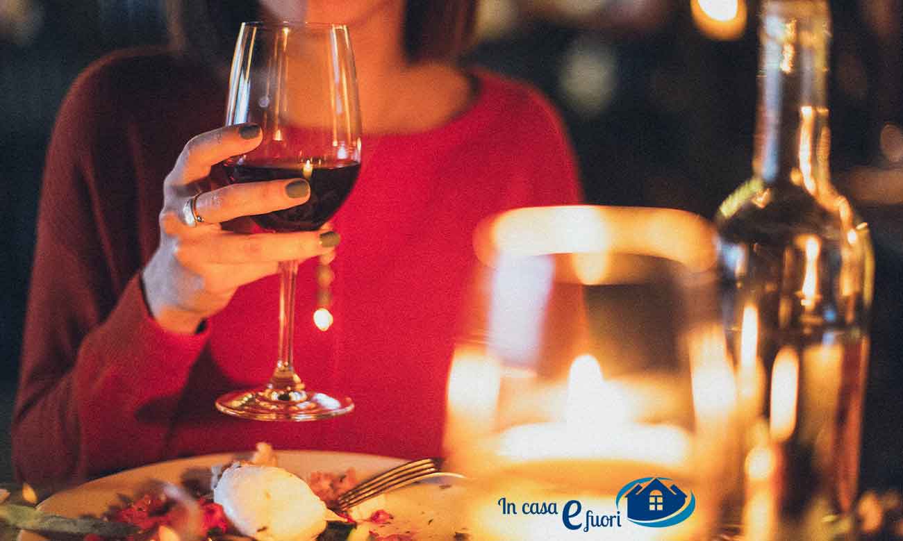vino alcool free