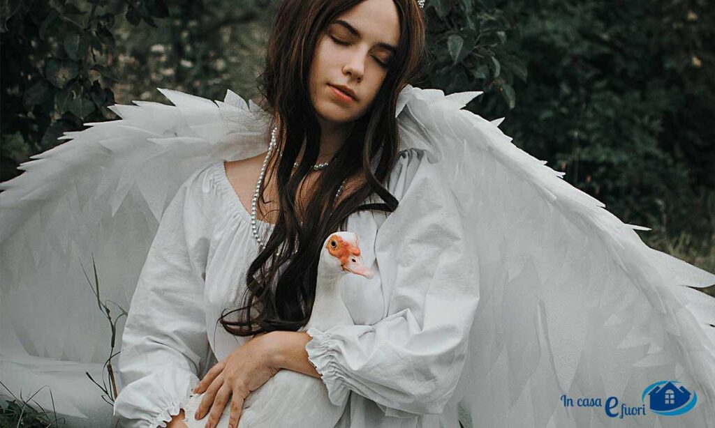 animale per ogni segno