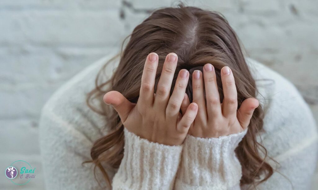 L'emicrania è un vero incubo che condiziona la nostra vita quotidiana, il lavoro e persino il tempo libero