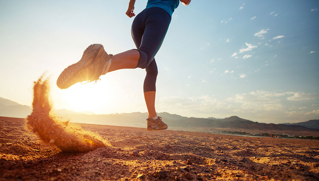 orario per allenarsi4