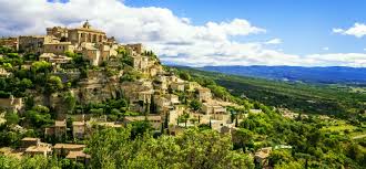 gordes