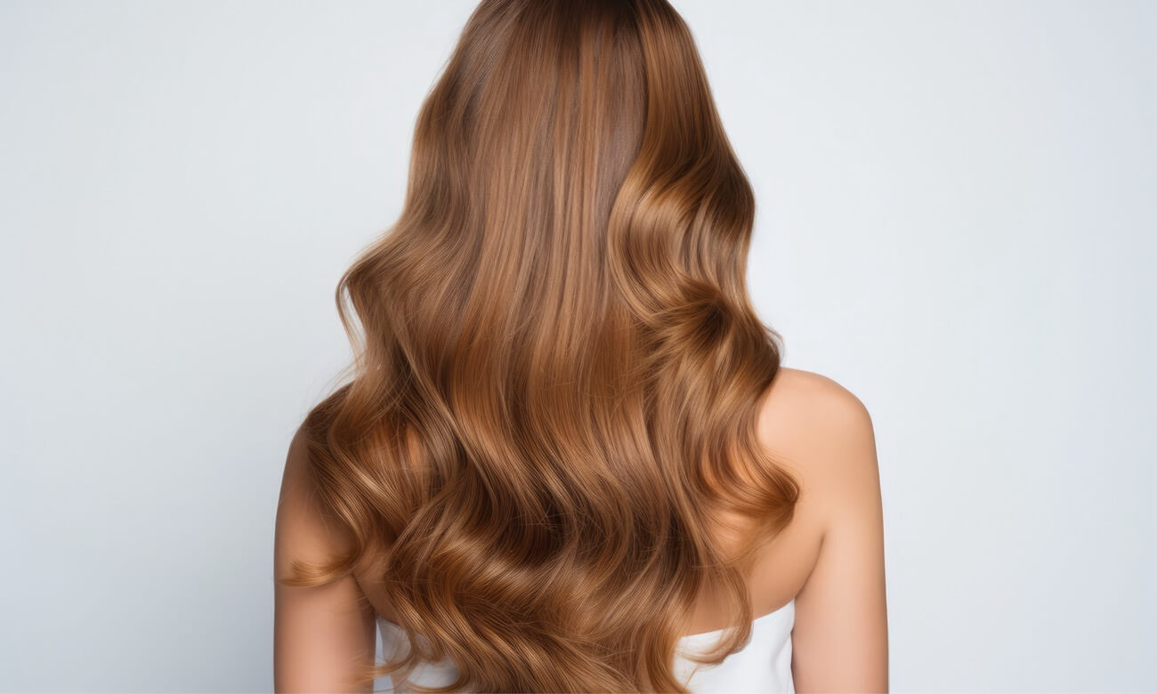 Capelli
