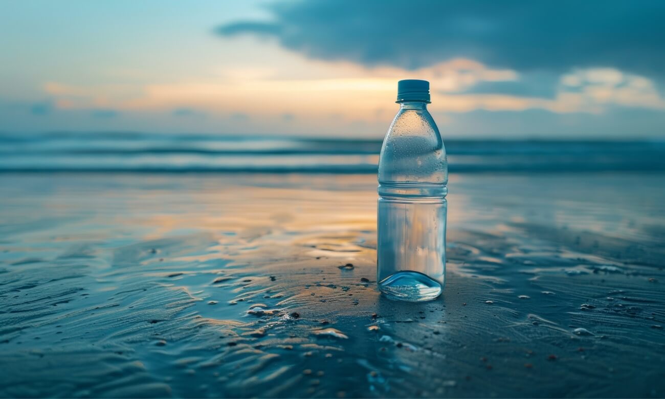 Acqua