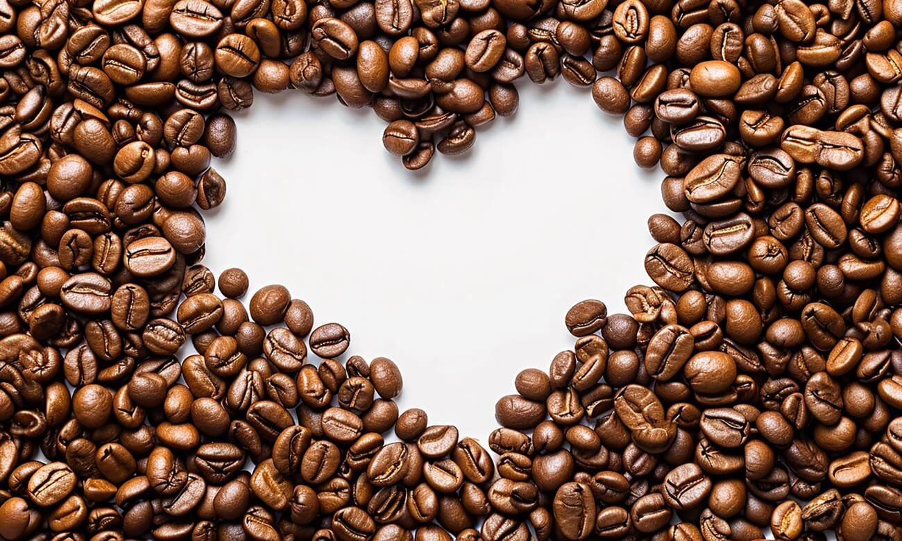 Caffè