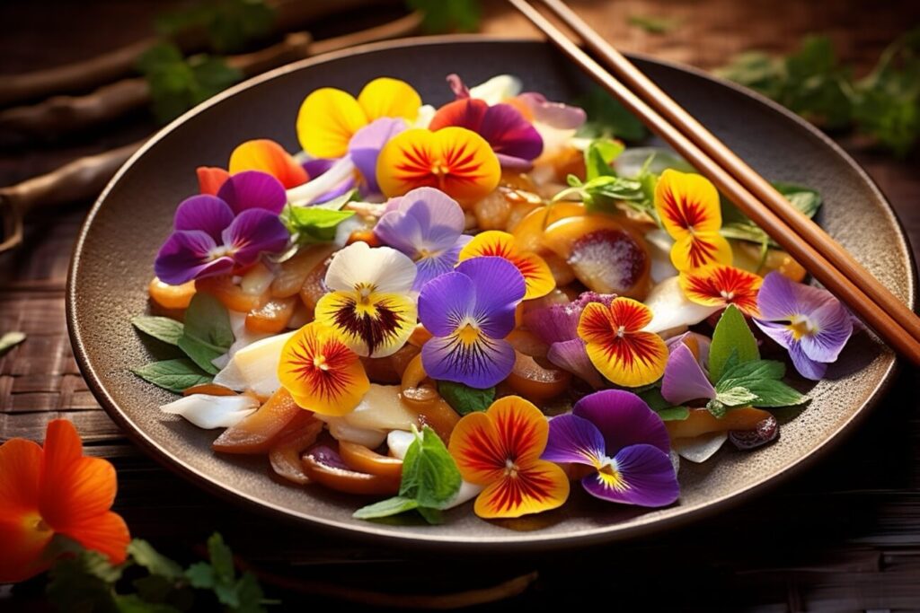 Fiori