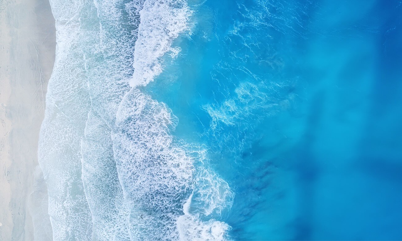 Mare