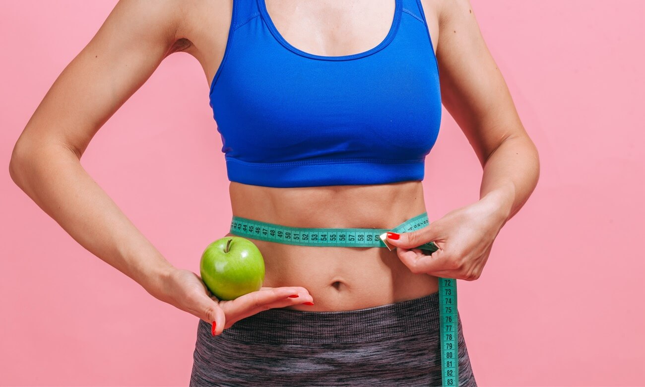 Metabolismo