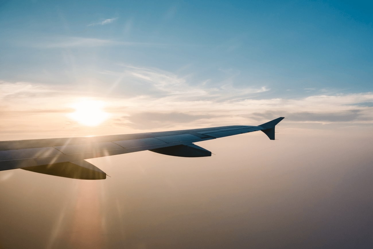 Aereo