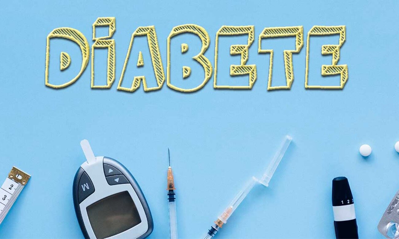 Diabete