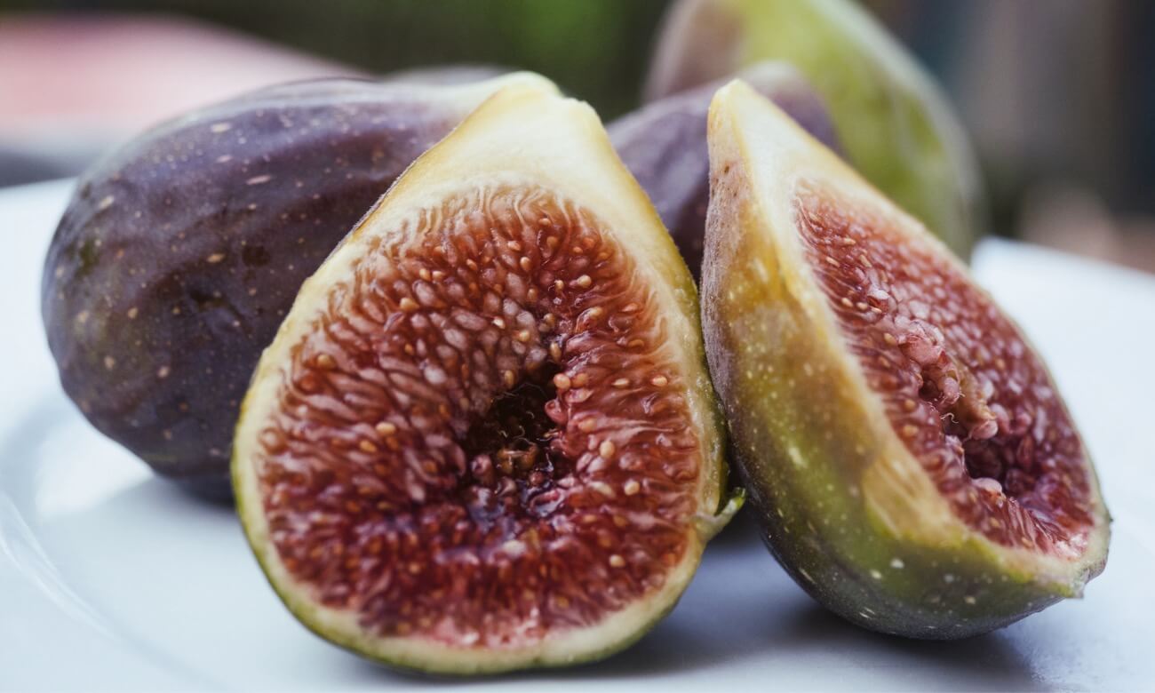 Fichi
