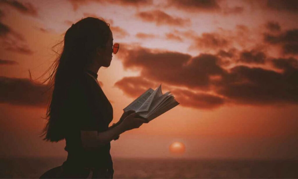 Oroscopo delle parole