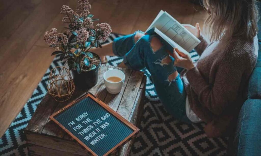 Segni che non perdonano