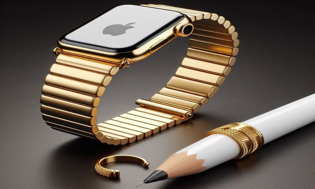 Immagine esempio realizzata con l'IA