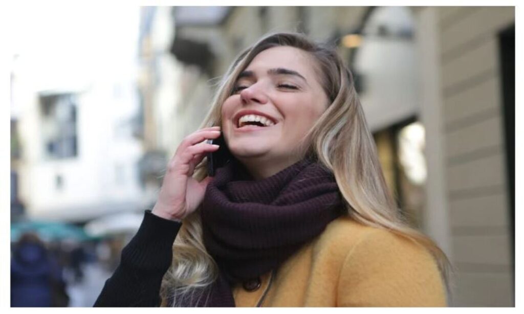 Cellulare e cancro, nuove scoperte