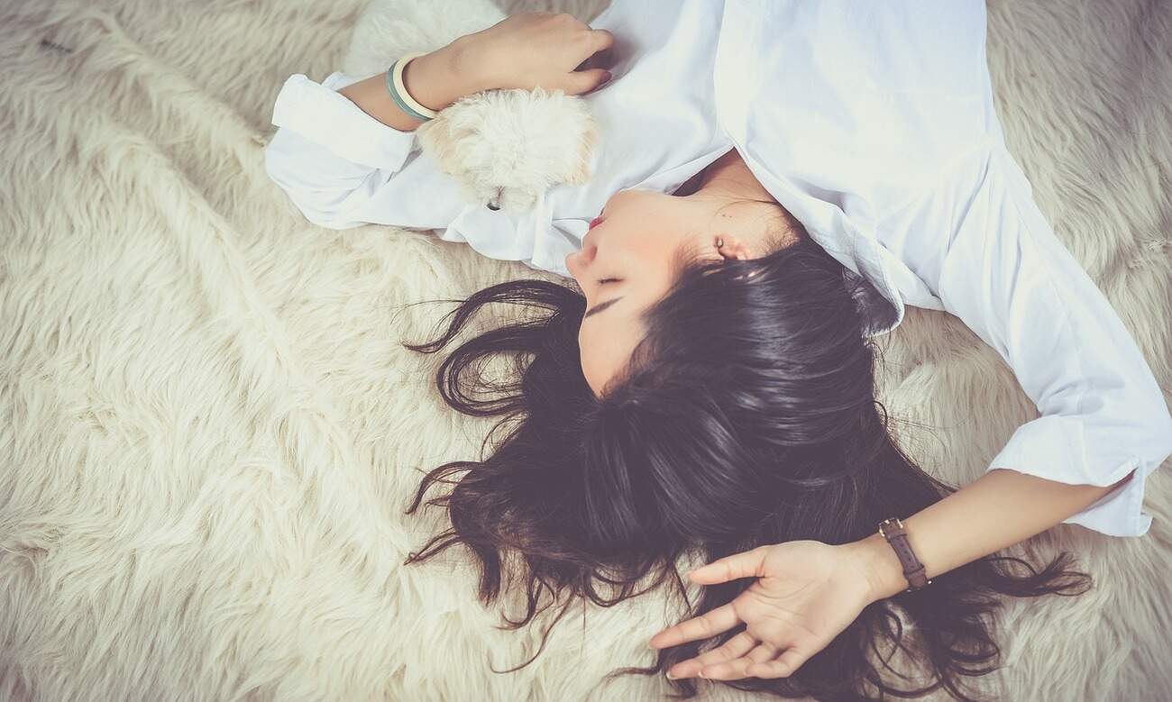 Melatonina ormone del sonno da conoscere