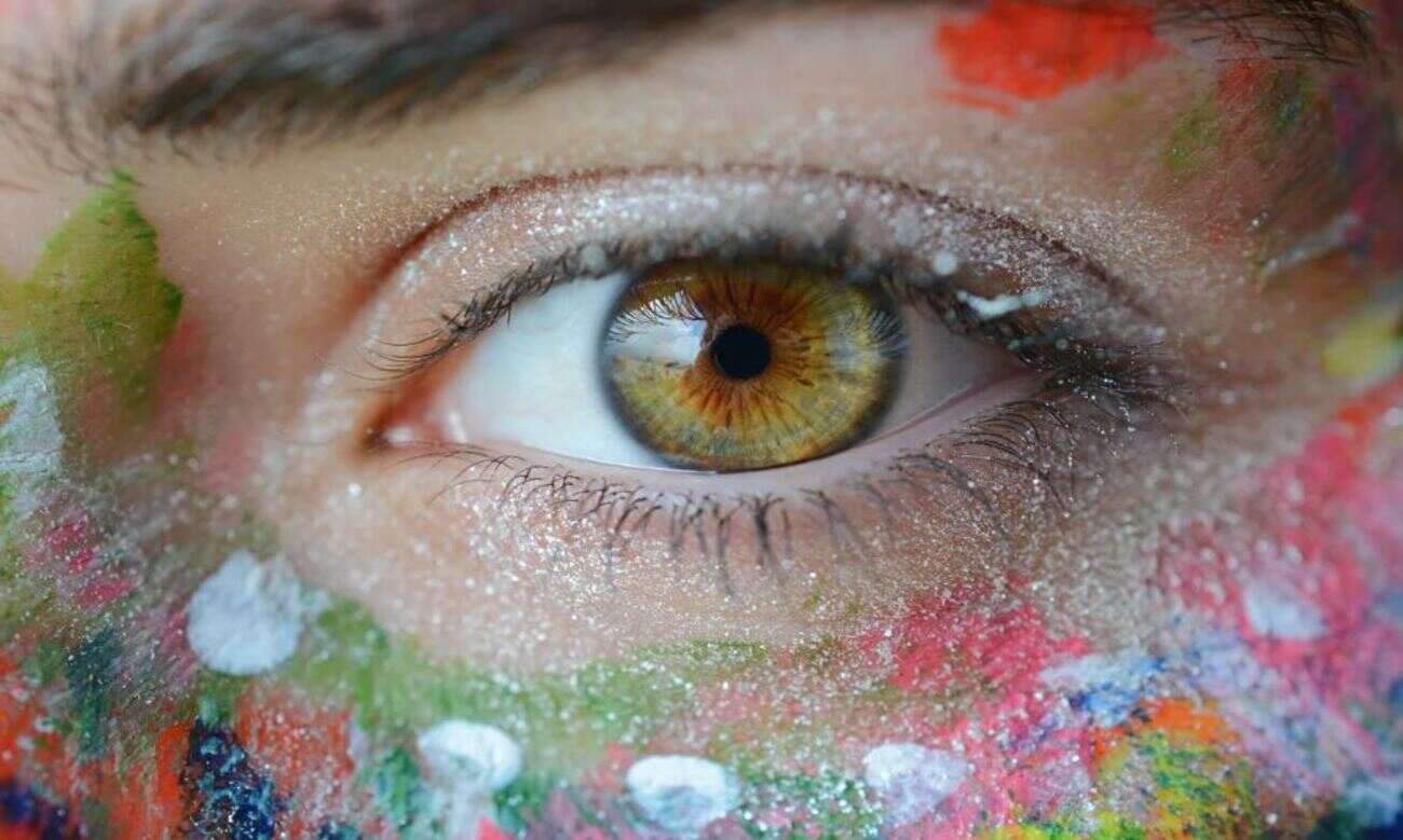 make-up di settembre 1 (1)