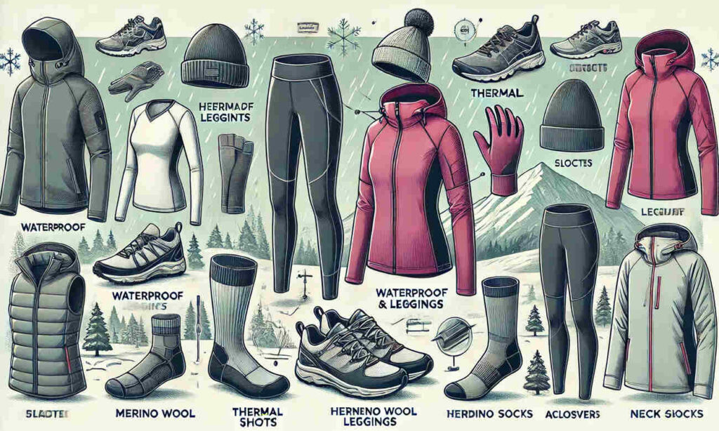 allenarsi all'aperto