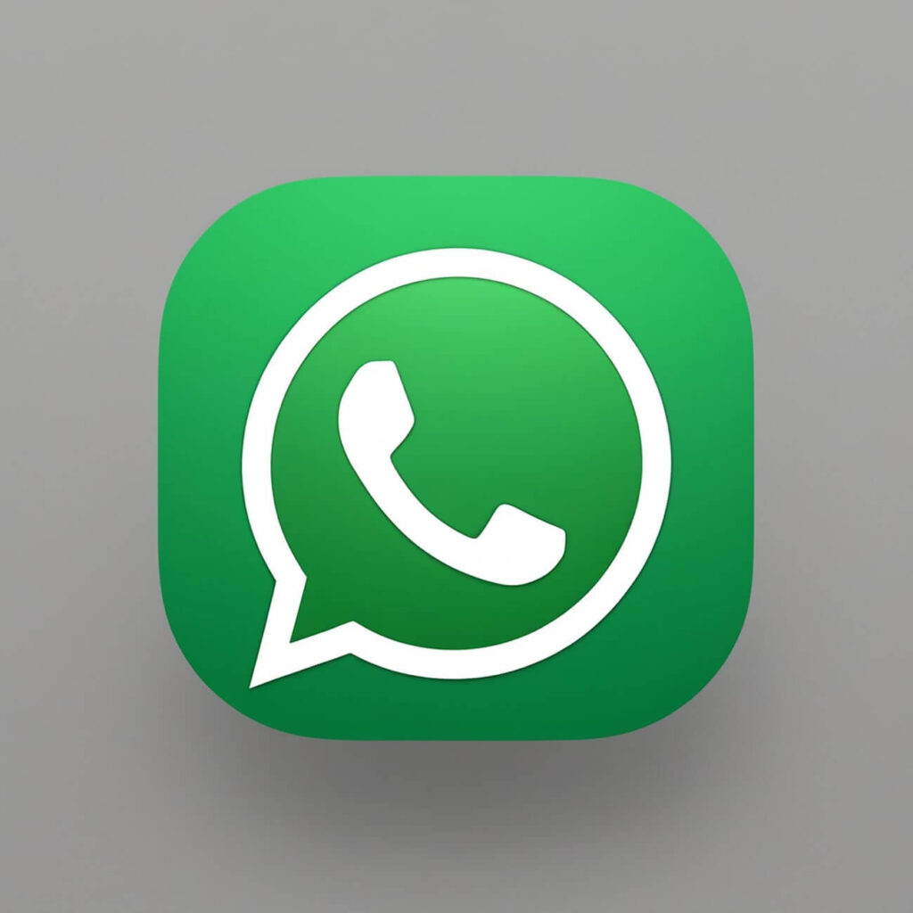 WhatsApp