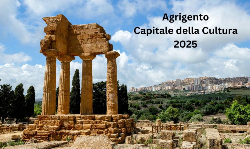 agrigento-capitale-cultura-