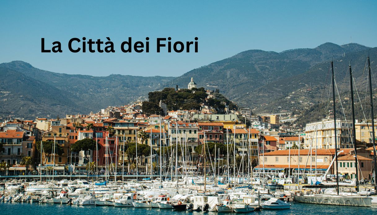 Sanremo