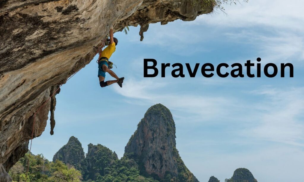 bravecation-tendenza-viaggio