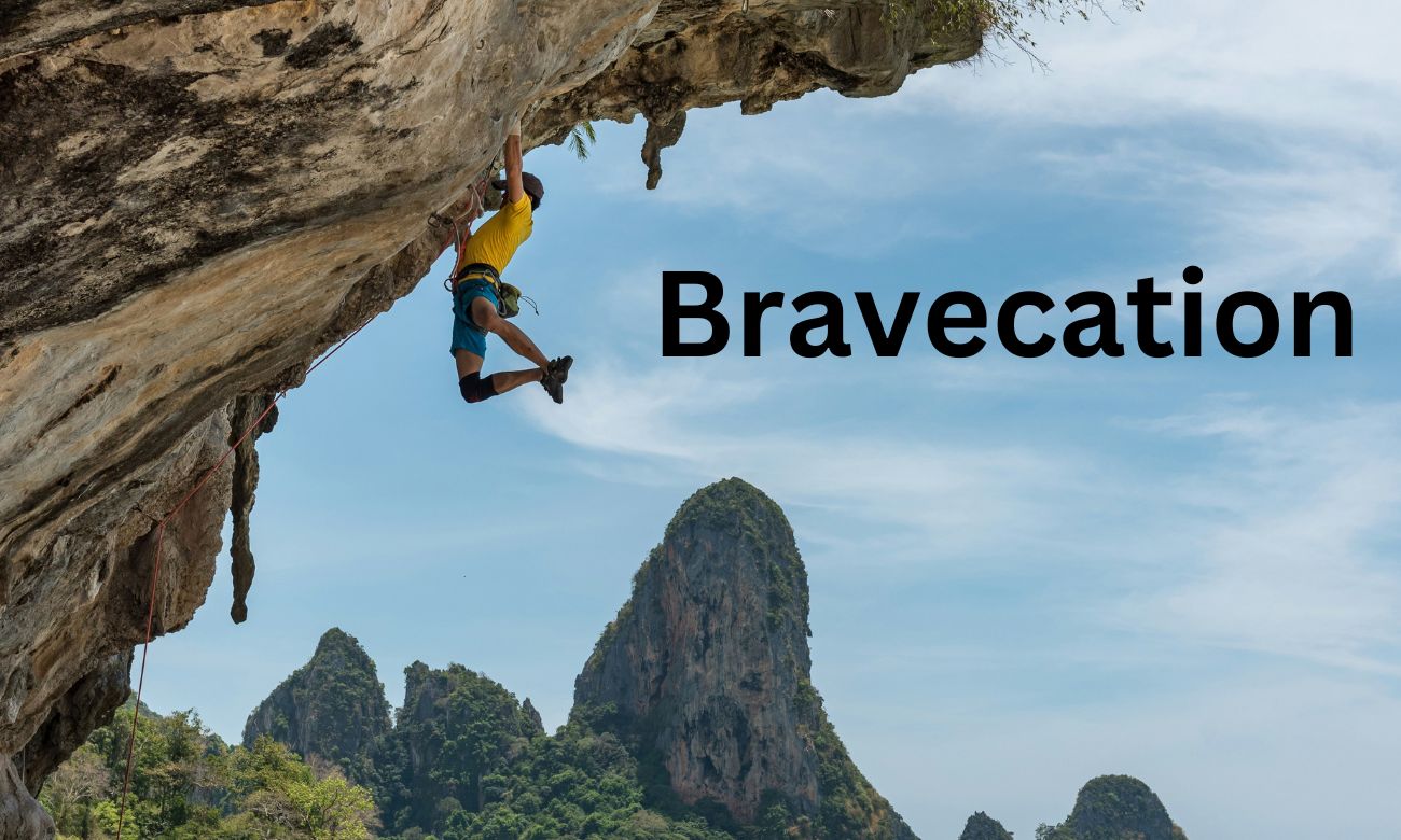 bravecation-tendenza-viaggio