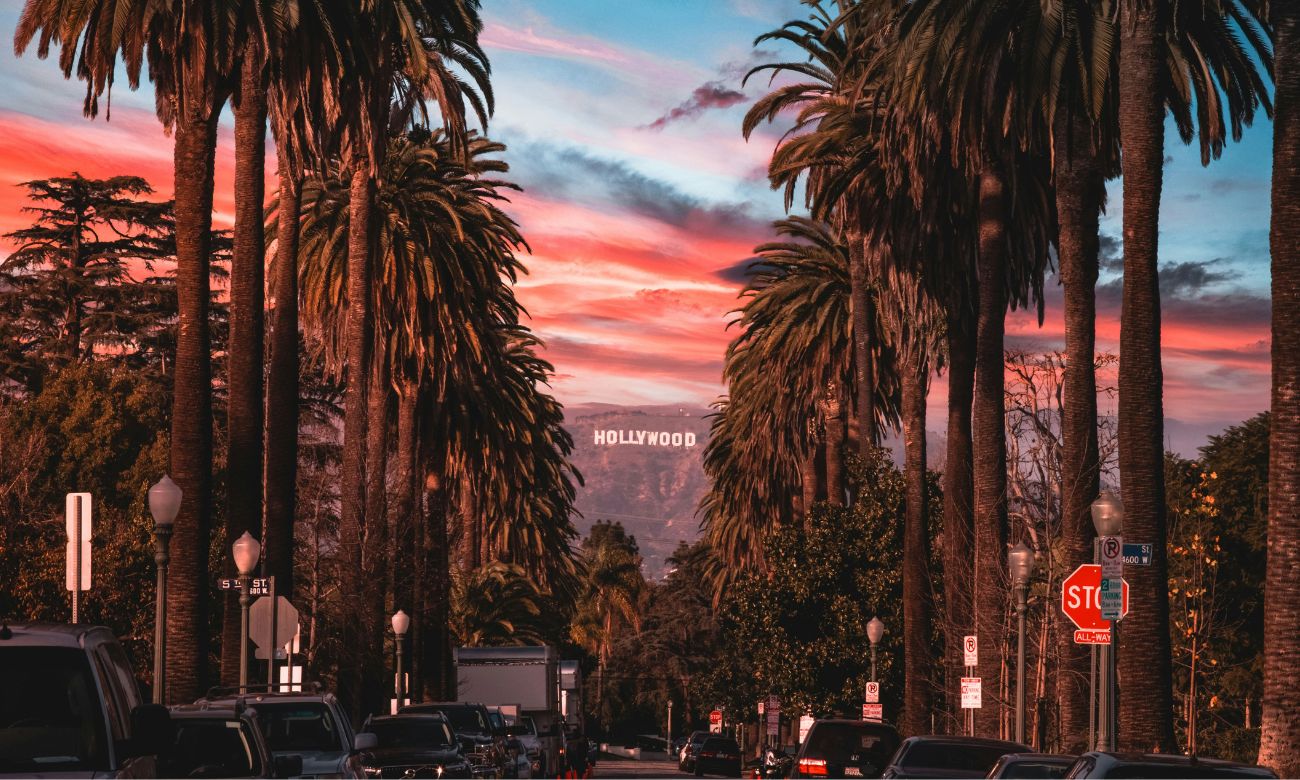 los-angeles-cosa-vedere