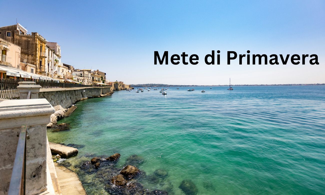 vacanze-di-primavera-2025