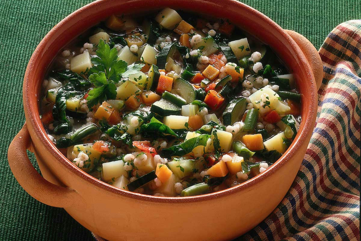 Altroconsumo_minestrone