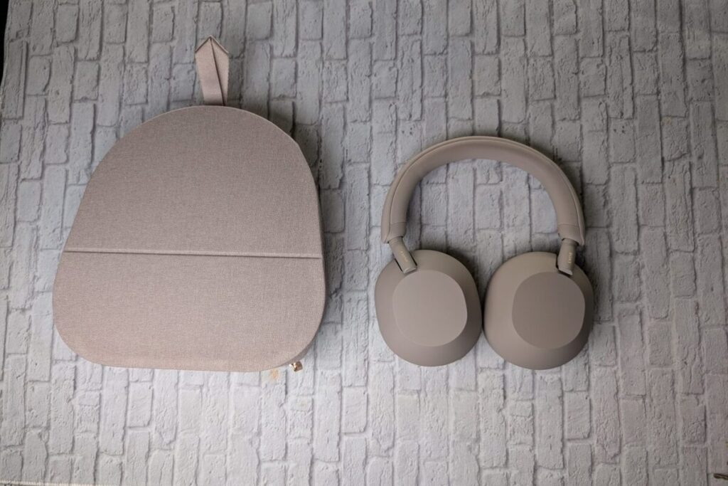 Acquistare le cuffie anti-rumore durante il Black Friday può essere molto conveniente