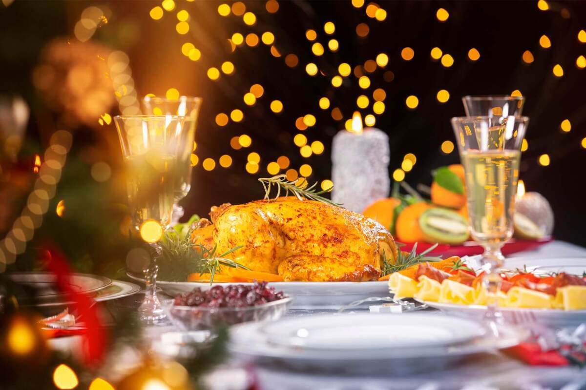 dieta-prenatalizia-alimentazione-salute