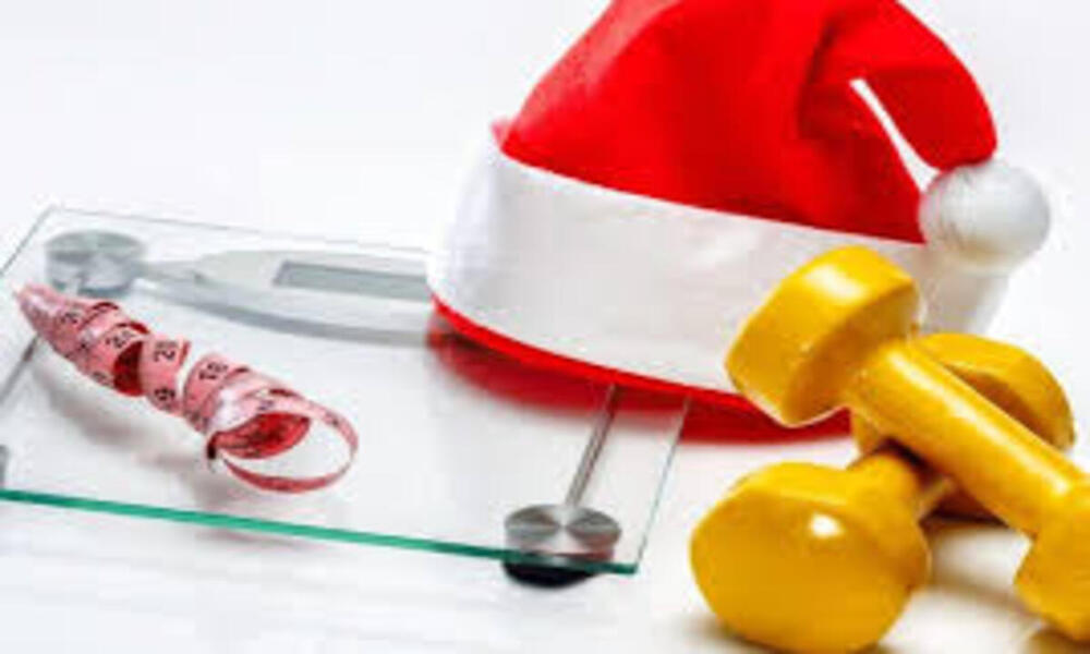 La dieta prenatalizia non deve essere uno stress