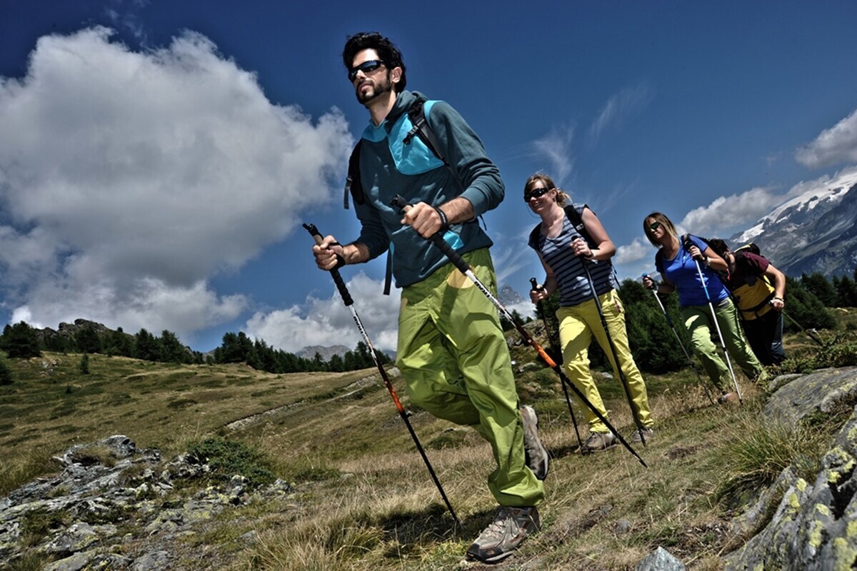 nordic_walking_valle d'aosta