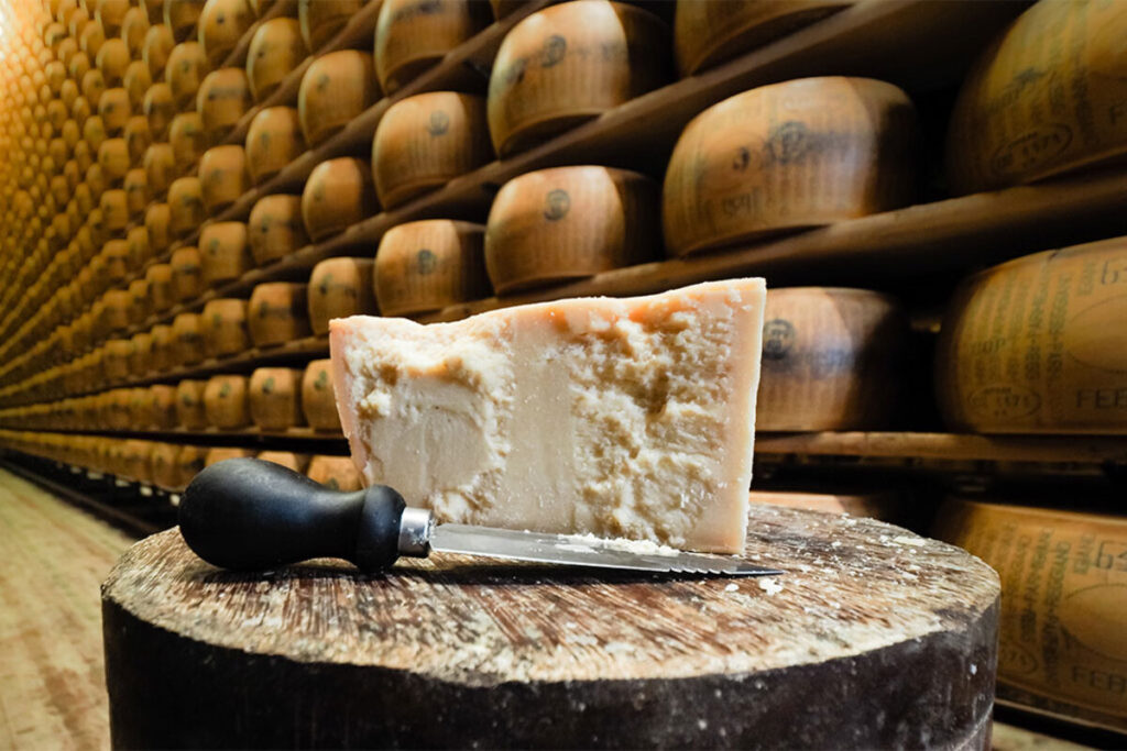 parmigiano-reggiano-dove-si-produce_copertina
