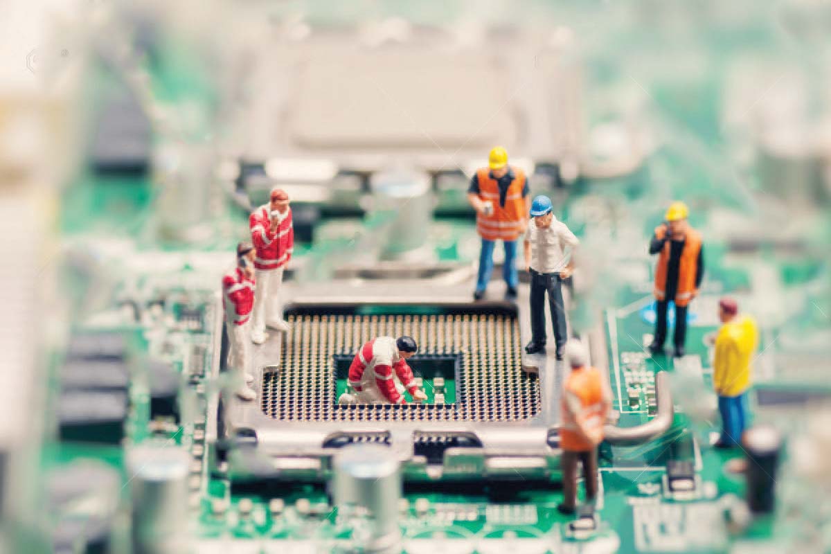 prodotto-ricondizionato-refurbished_cop