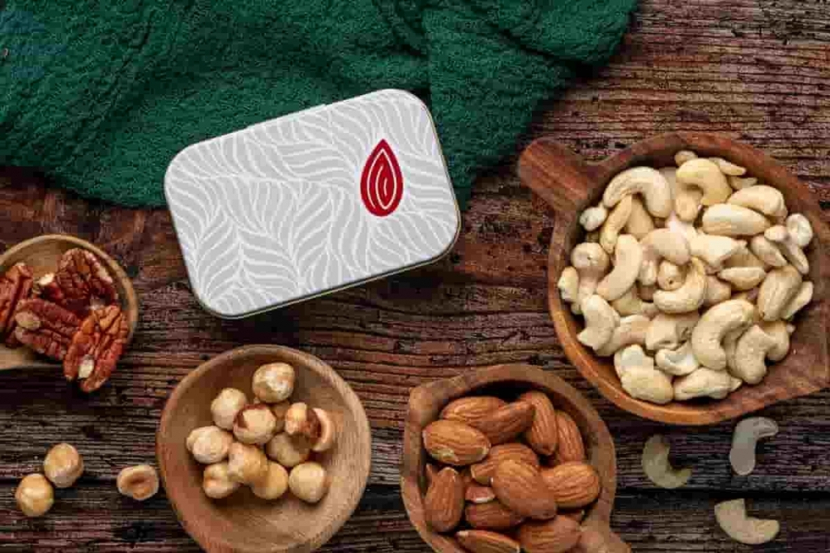 spuntini_naturali_copertina