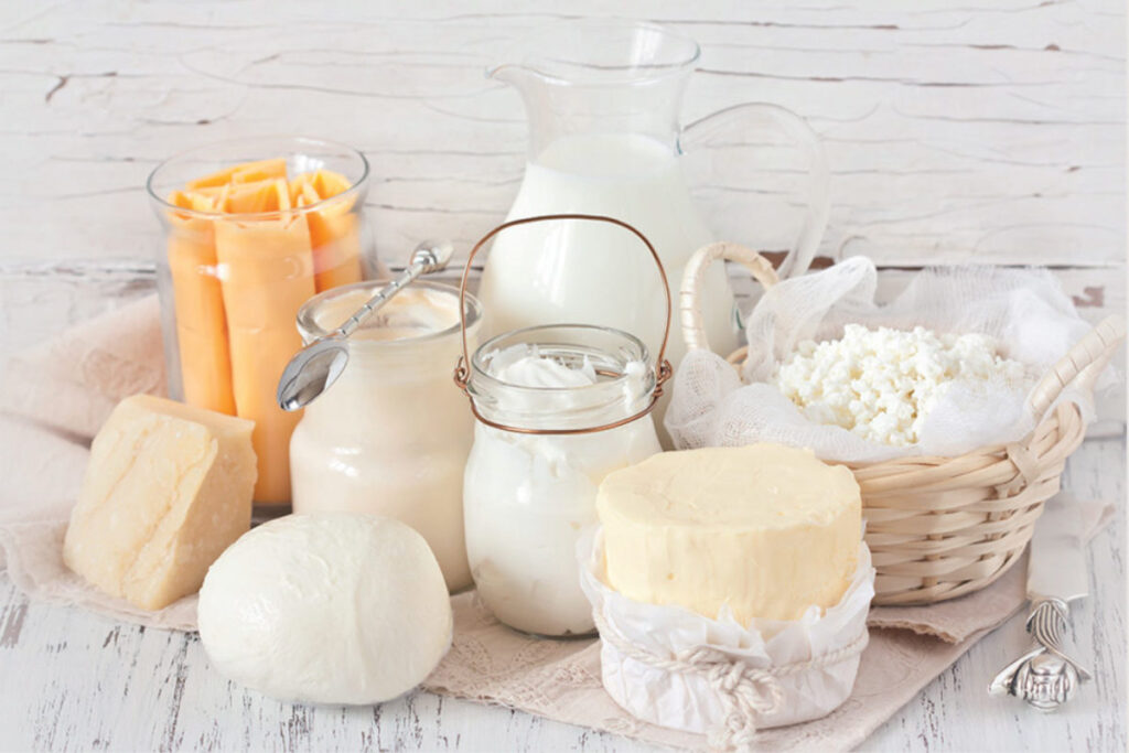 test-Intolleranza-lattosio_cop