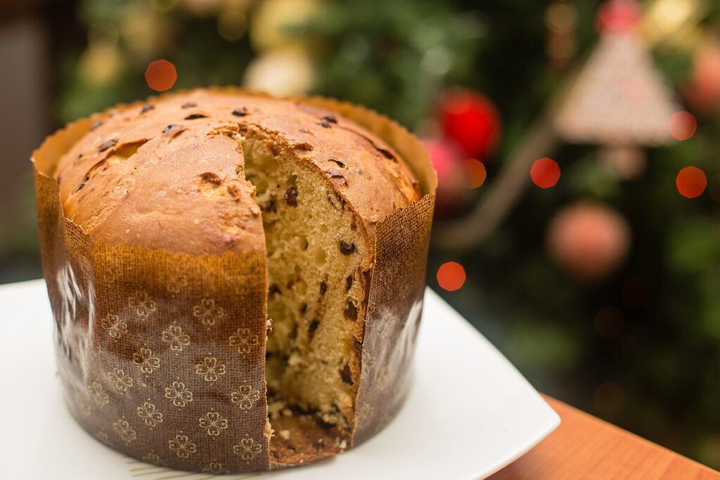 Panettone_-wiki-cover