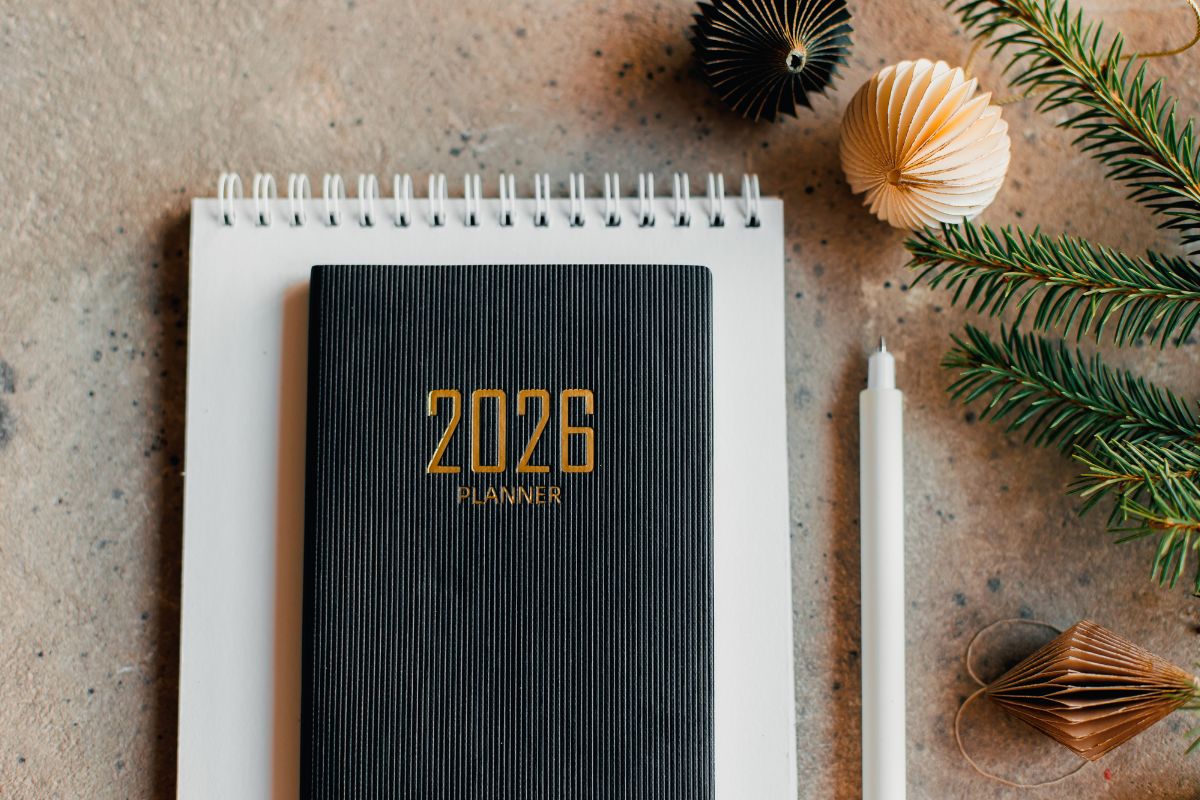 Strategia vacanze 2026