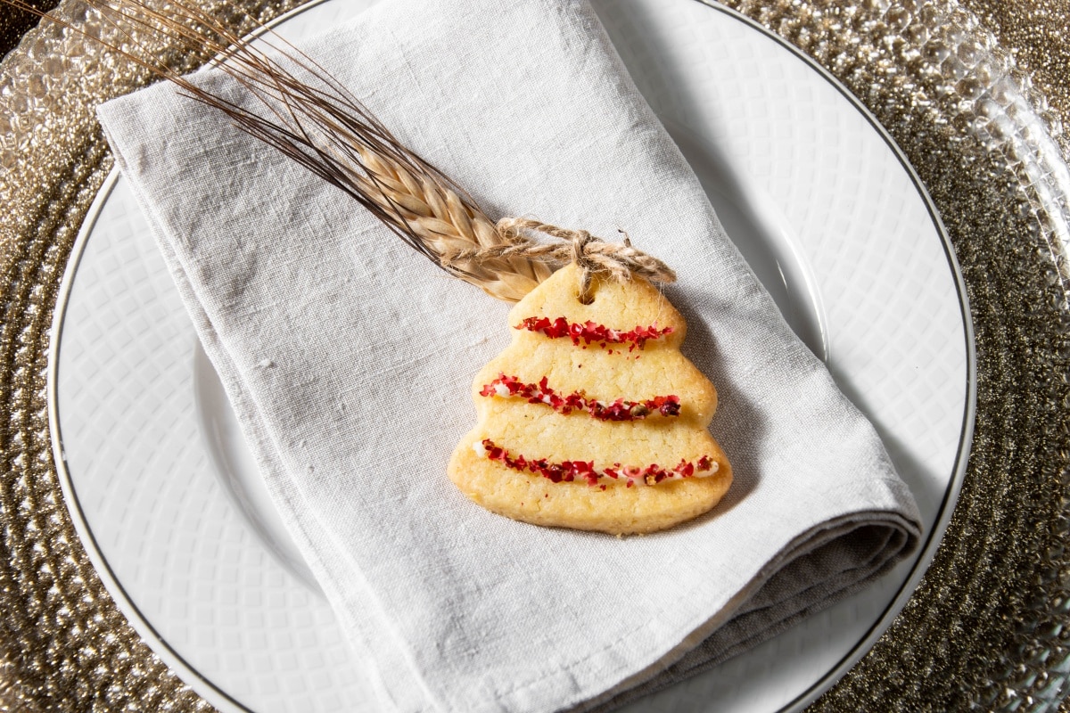 biscotti-segnaposto-natale_cover