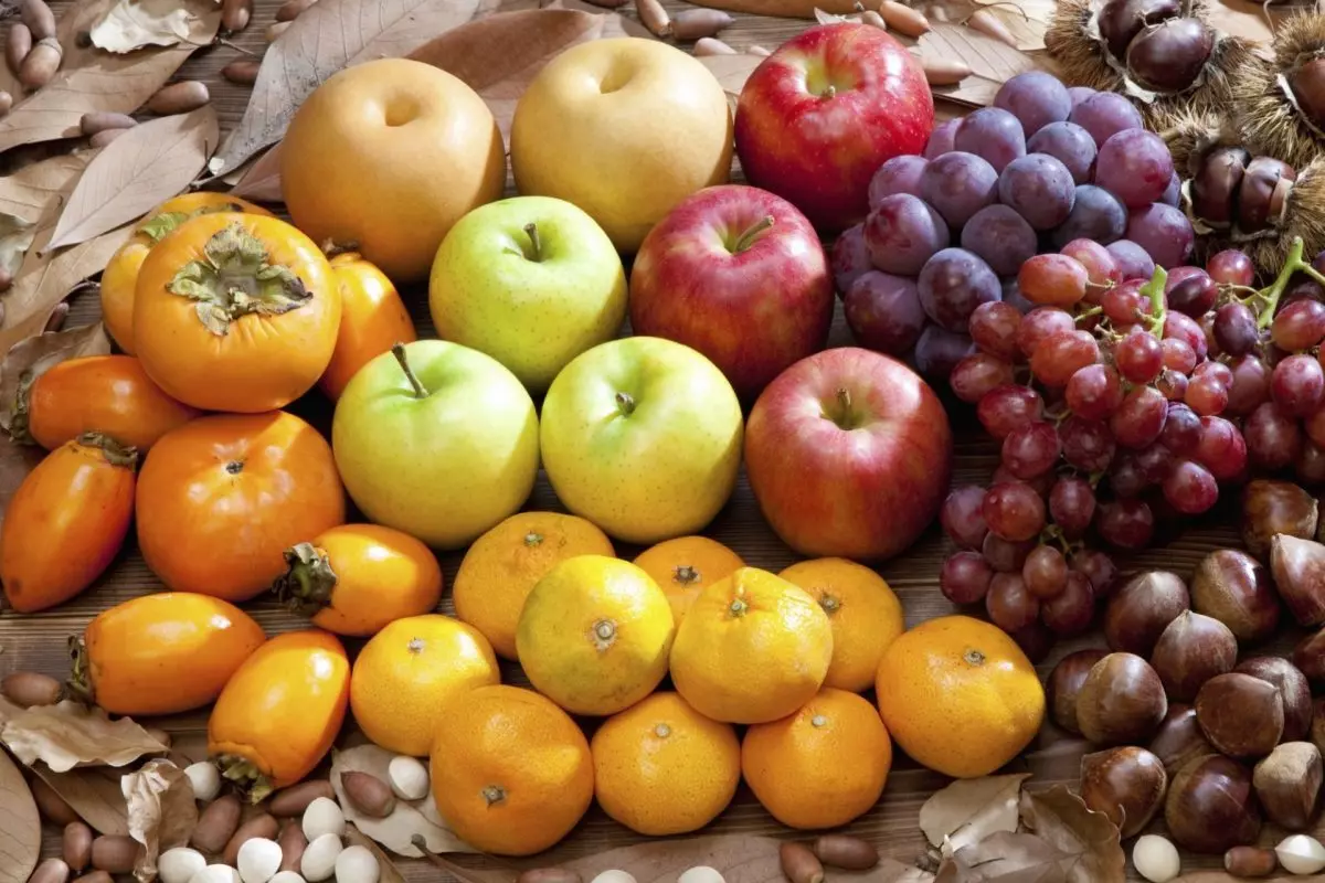frutta-invernale_dicembre