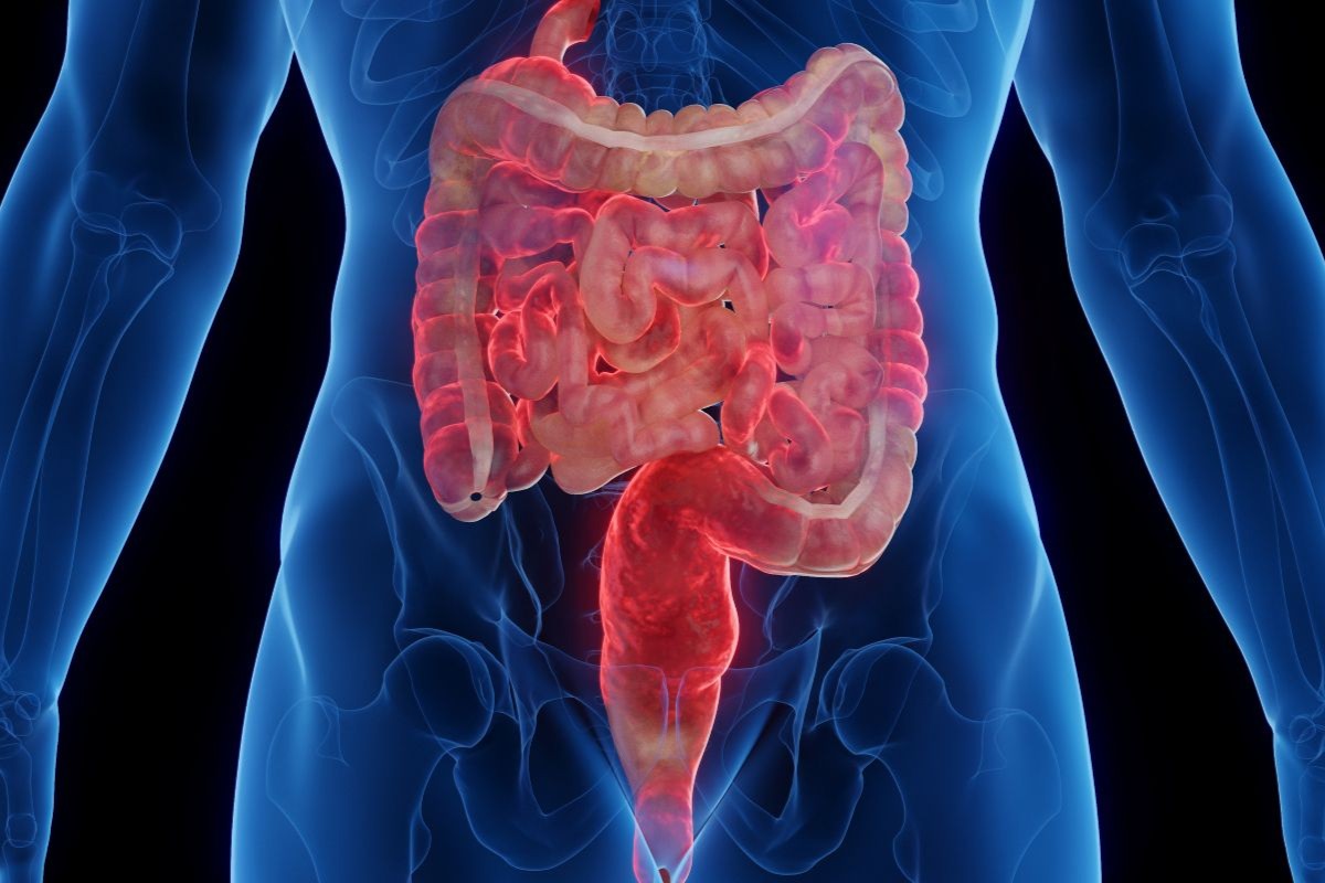 i-sintomi-del-morbo-di-crohn_copertina
