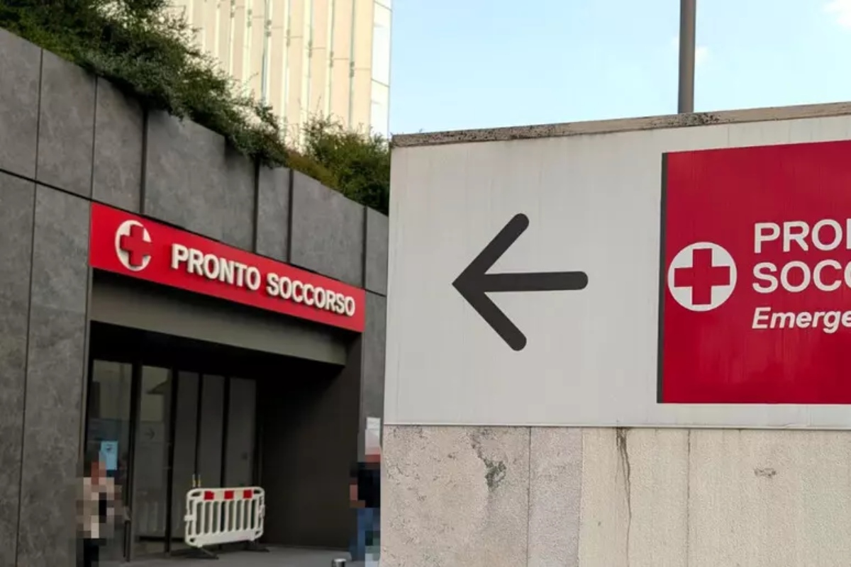 pronto_soccorso-cover