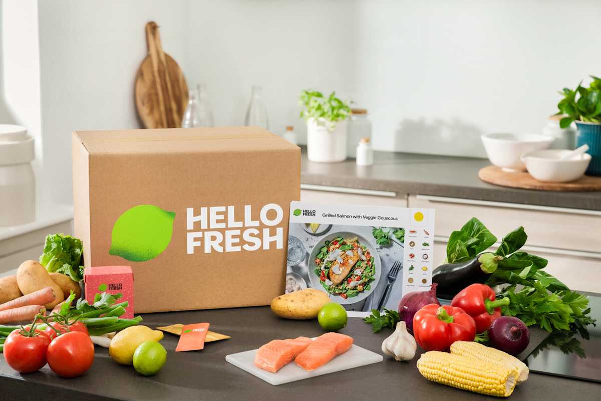 HelloFresh_dieta a domicilio cover