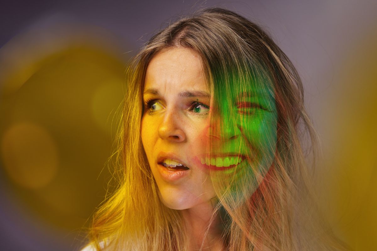bipolarismo_cover