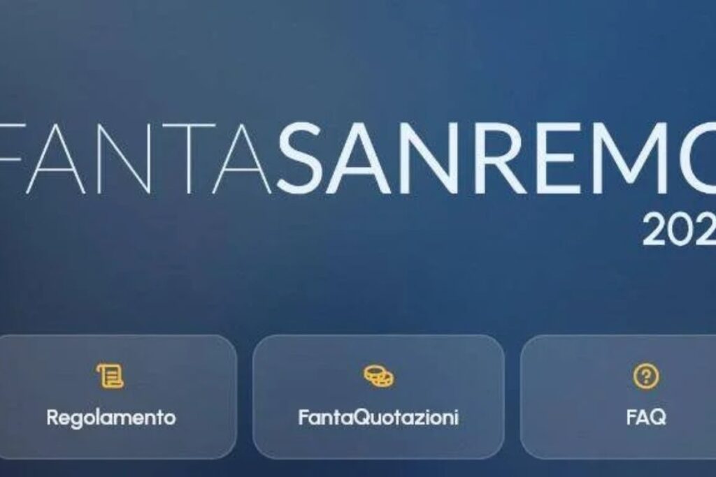 fanta-sanremo-2026 eurospin