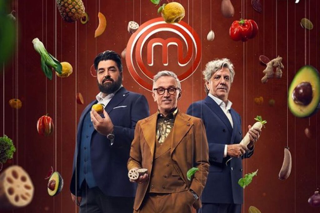 Le ricette di Masterchef ricette sono davvero adatte a tutti?